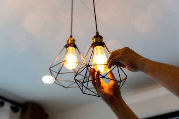 Best Emergency Electrician Near Me  in Denton, NC